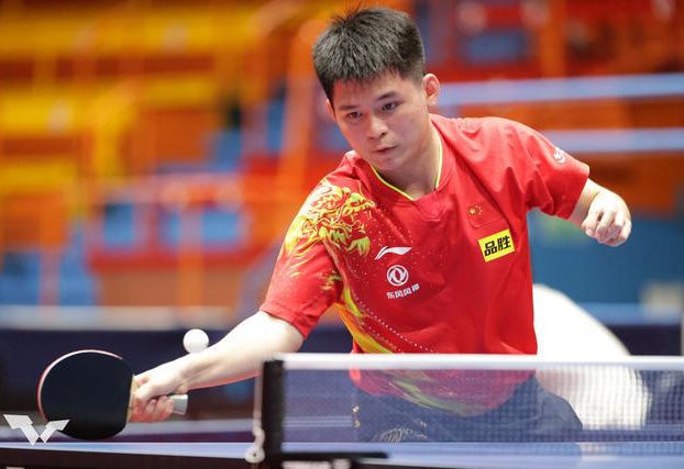 担忧球队的 担忧球队的