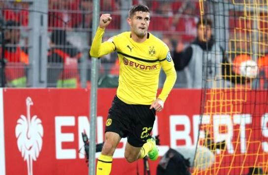 本文将详细 本文将详细