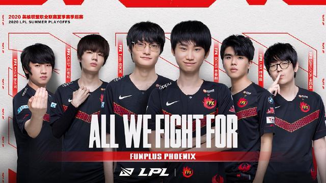 说服力的决 说服力的决