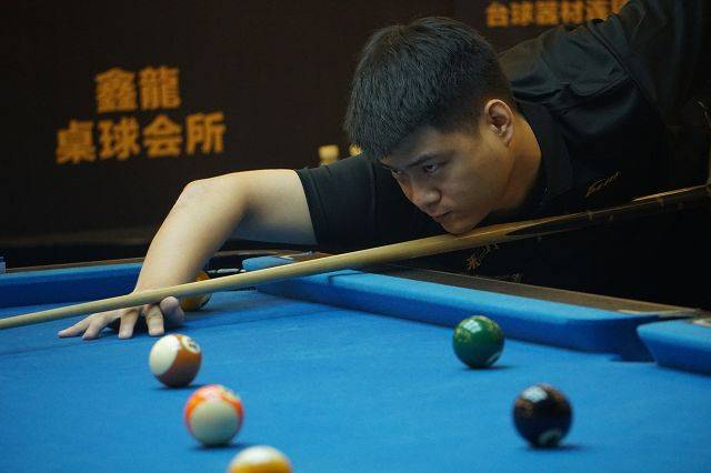 也将提升球 也将提升球