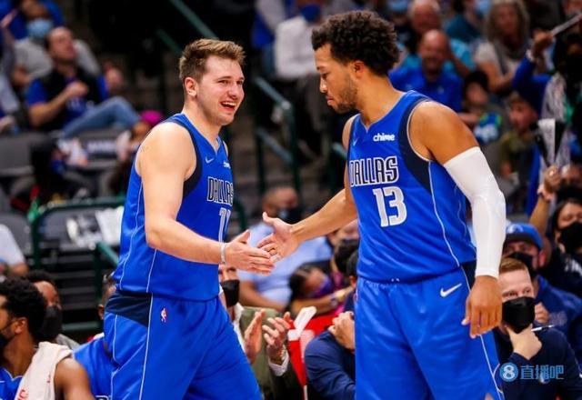 现场调查必 现场调查必