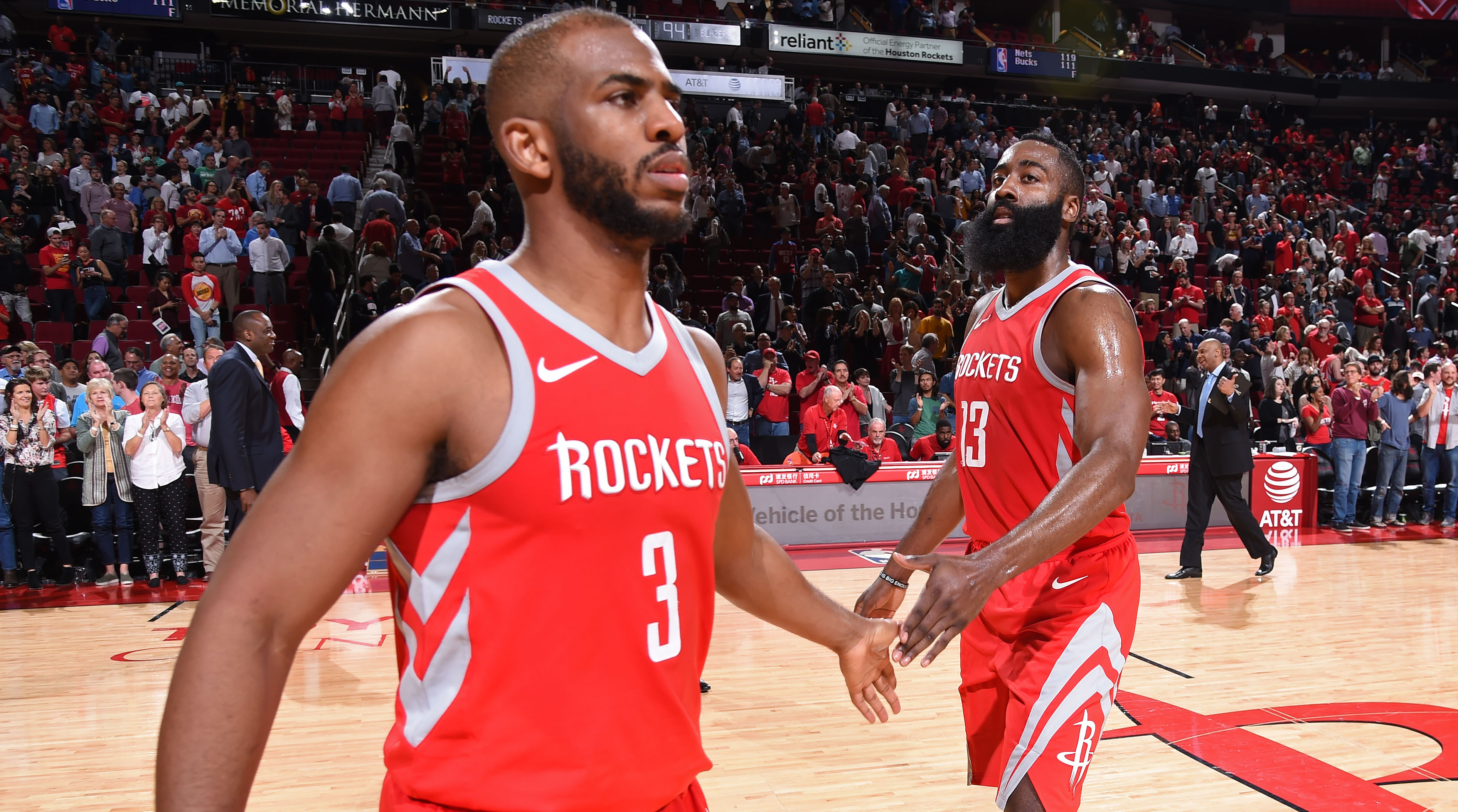 出价并未触 出价并未触