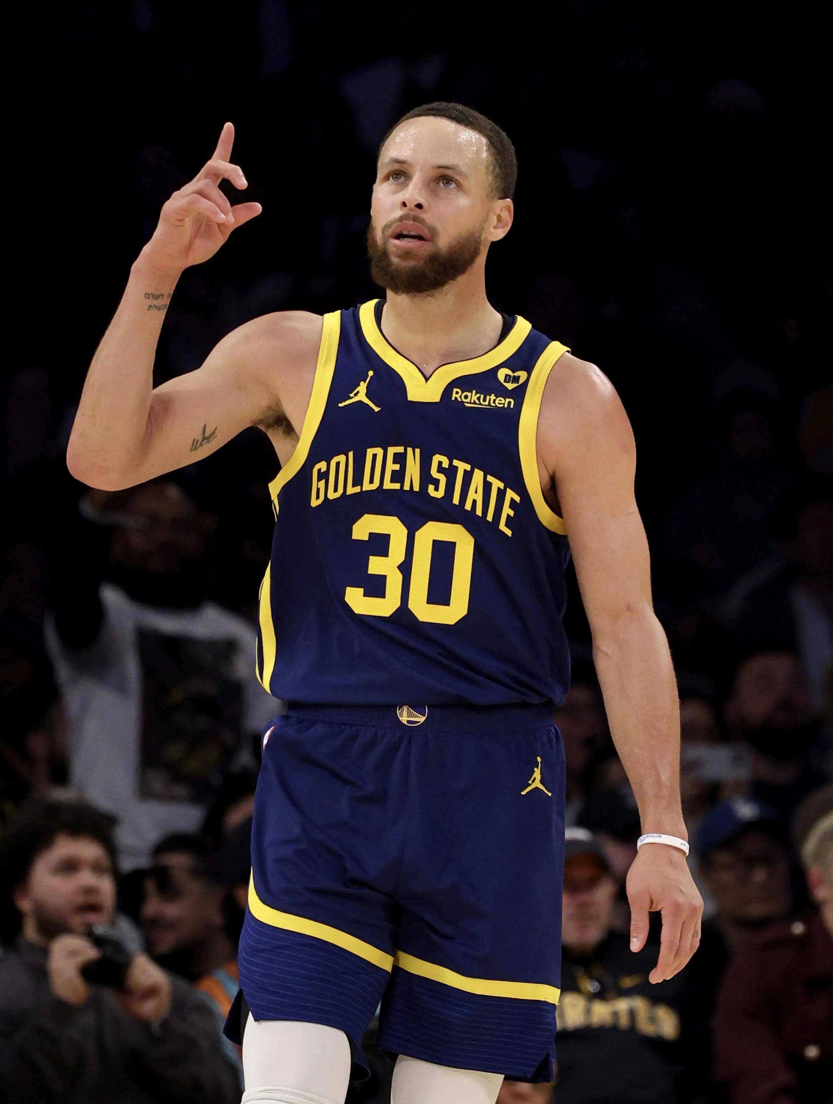 转会截止日 转会截止日