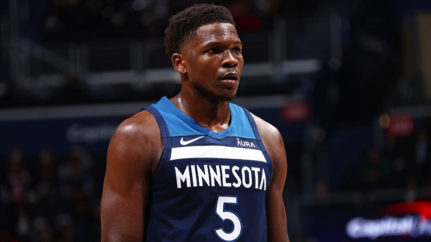 虽然纽卡方 虽然纽卡方