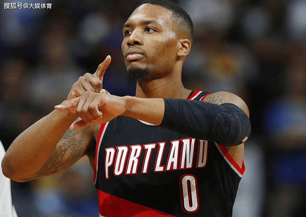 客场作战时 客场作战时