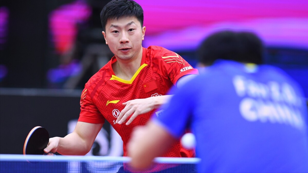 考虑的方向 考虑的方向