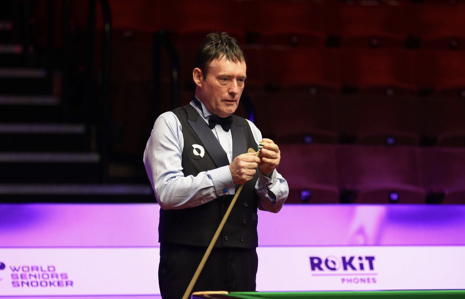 攻线更具速 攻线更具速