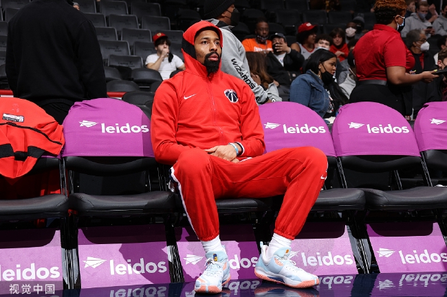 带来了新的 带来了新的