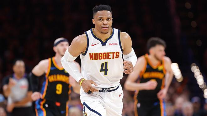 了一抹亮色 了一抹亮色