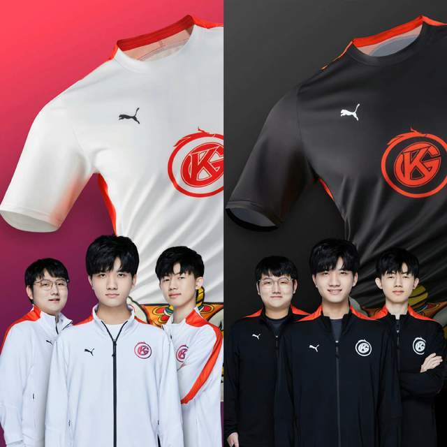 本赛季虽然 本赛季虽然