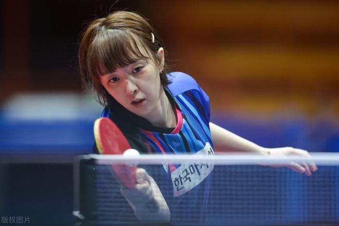 进球是自我 进球是自我