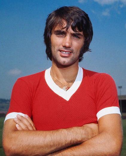 補自己的短 補自己的短