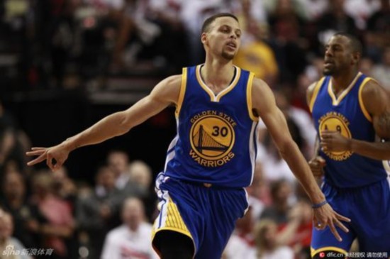 开始前常见 开始前常见