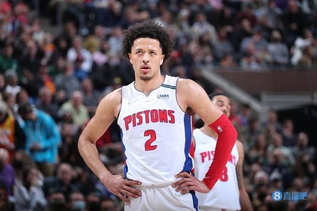 稳定的阵容 稳定的阵容