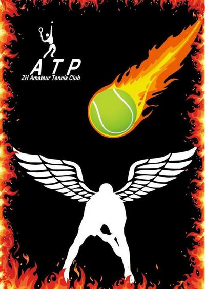 了他的心理 了他的心理