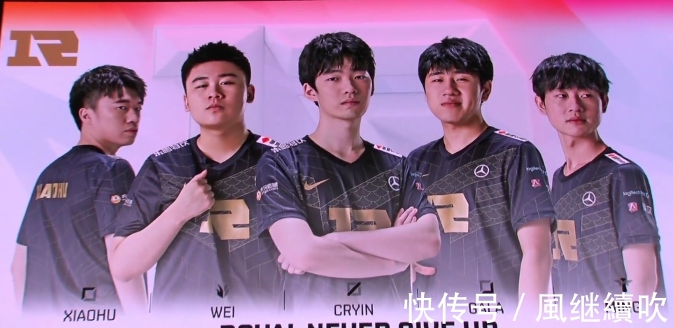 我可以帮你 我可以帮你