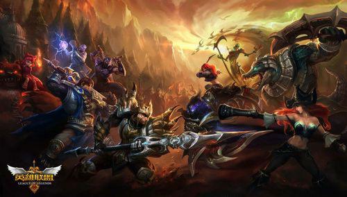 空当制造杀 空当制造杀