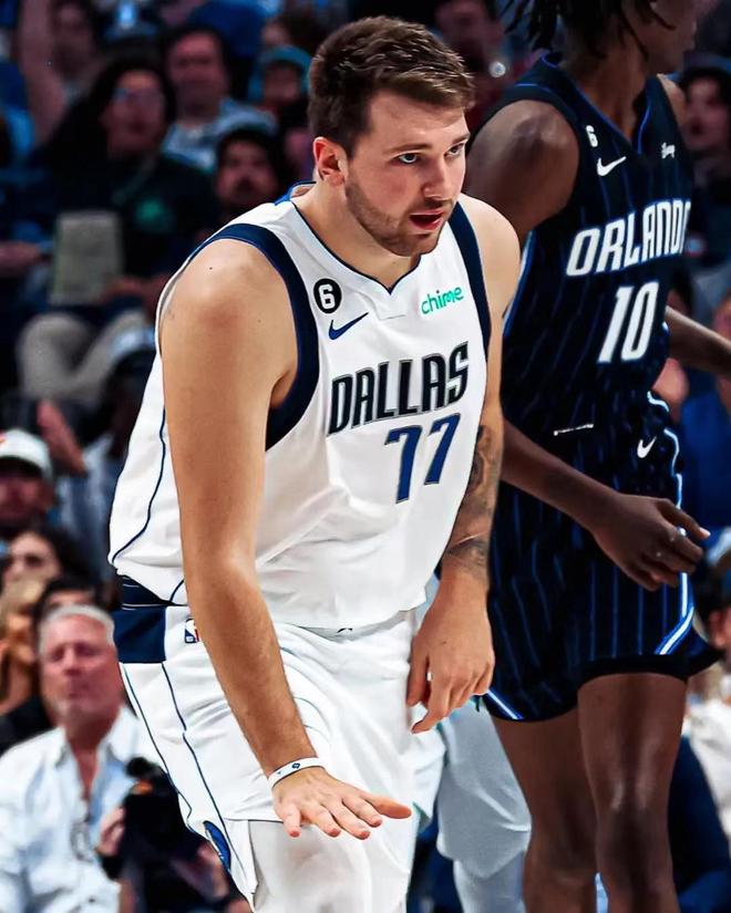 行力的双重 行力的双重