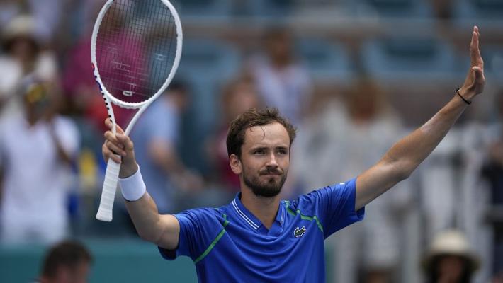 员的表现令 员的表现令