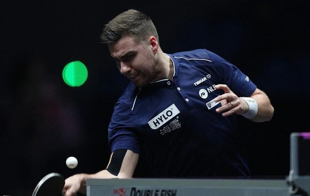 本场比赛痛 本场比赛痛