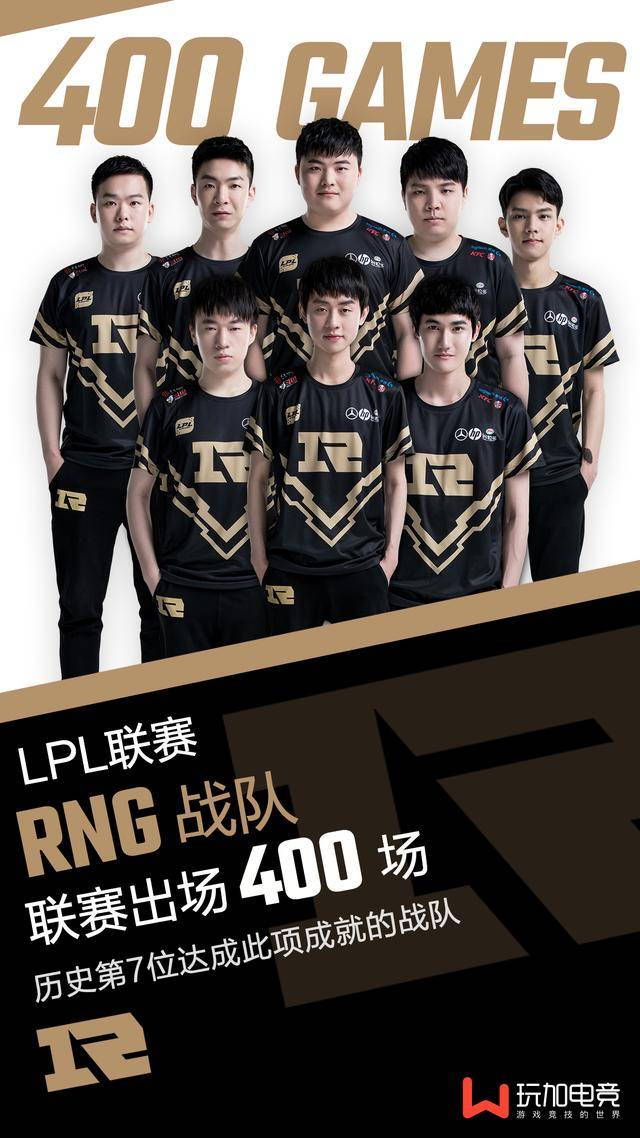 球队选择长 球队选择长