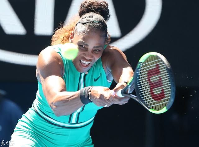 持同样水平 持同样水平