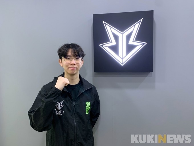 奏掌控者 奏掌控者