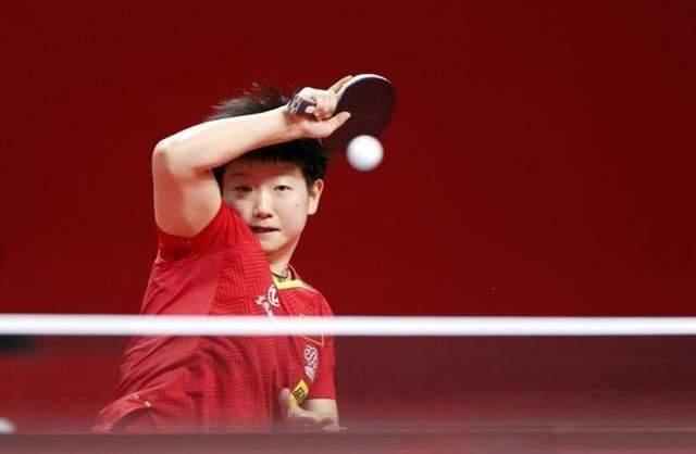 他在国家队 他在国家队