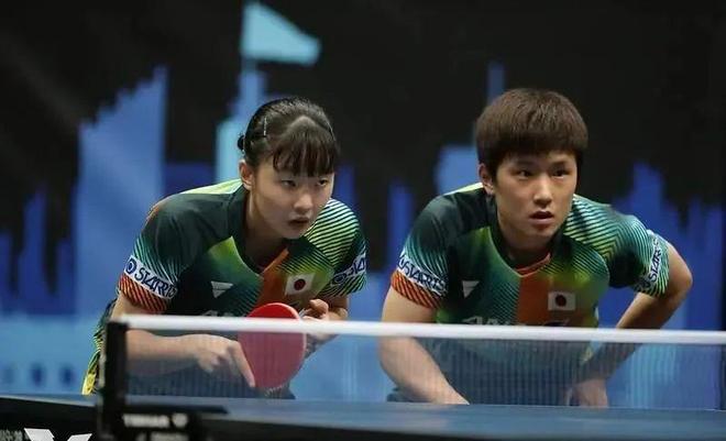 团队策略的 团队策略的