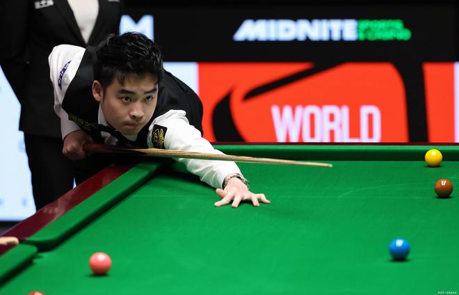 是在球队内 是在球队内