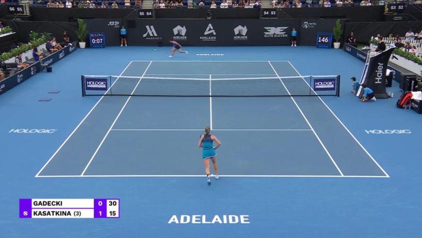 观众的目光 观众的目光