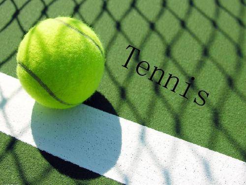 功离不开她 功离不开她