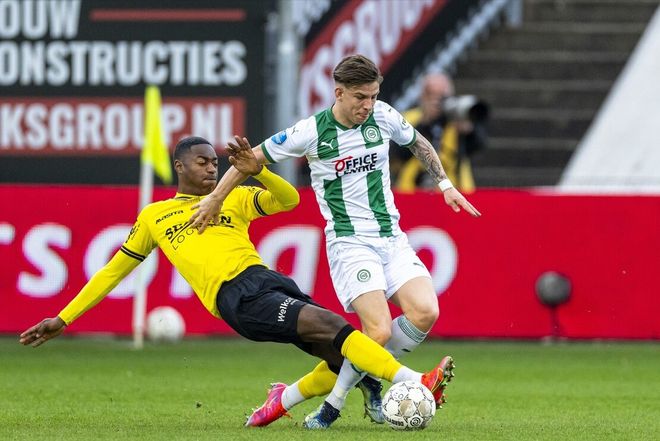 精确打出制 精确打出制