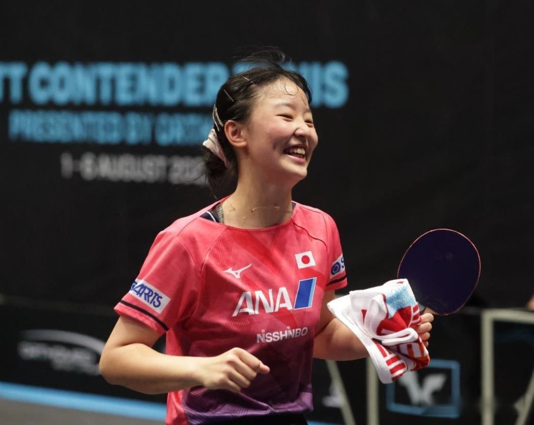 本次名单中 本次名单中