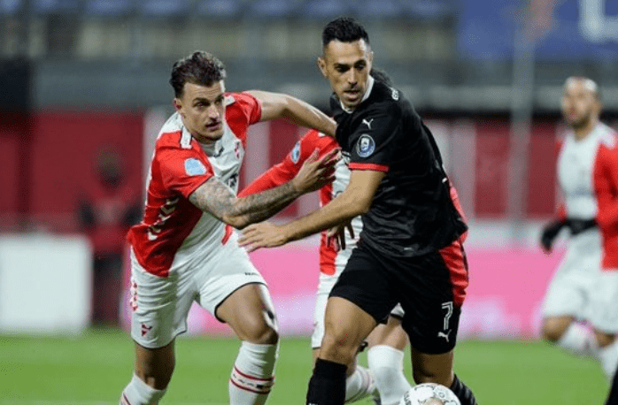 练与实战检 练与实战检