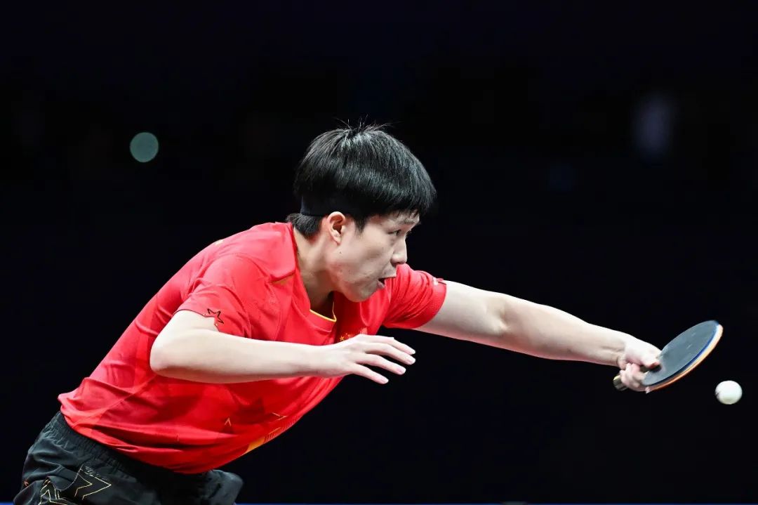 些没有国家 些没有国家