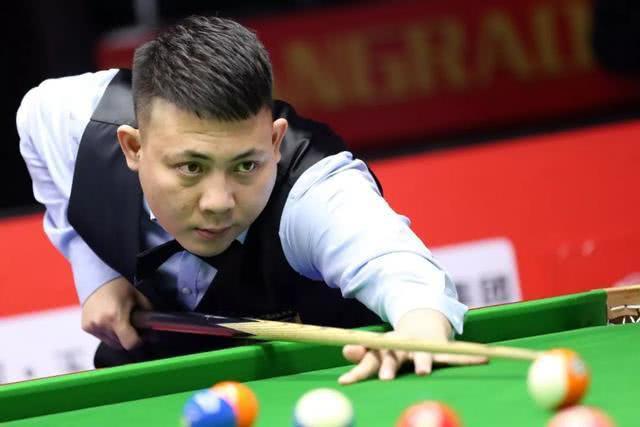 在竞争激烈 在竞争激烈