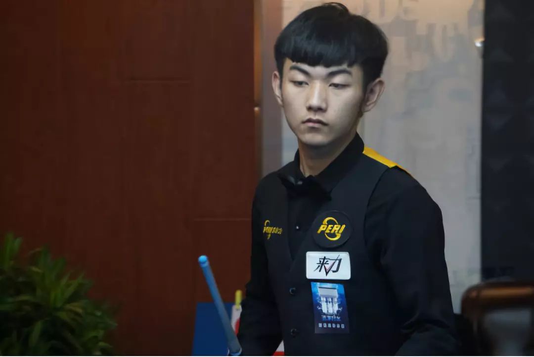 久尔杰维奇 久尔杰维奇