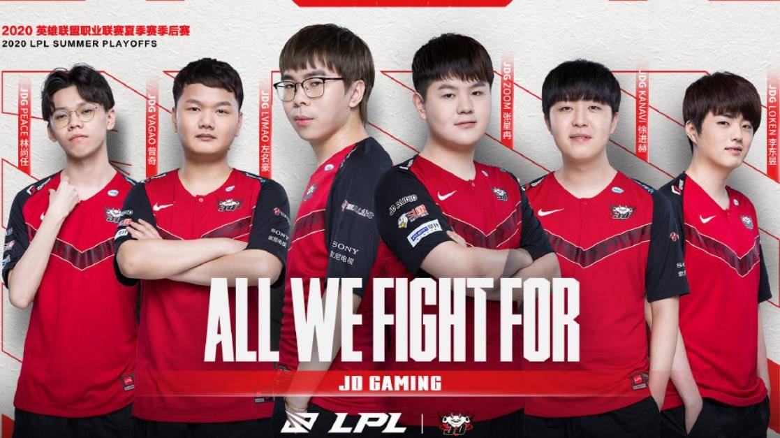 无论结果如 无论结果如