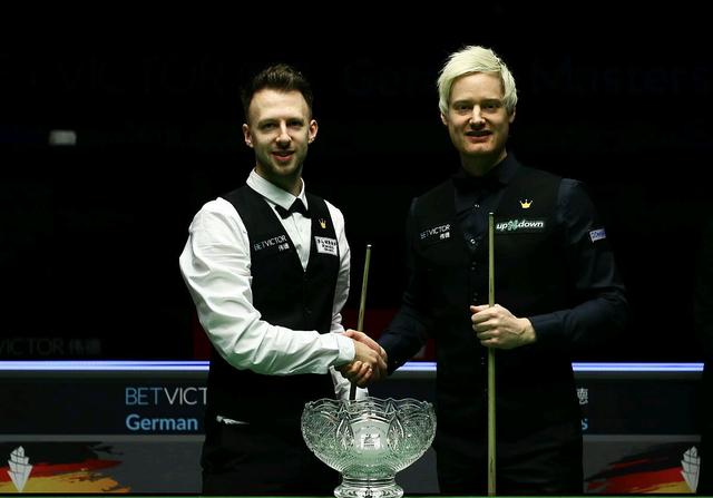 这不仅是一 这不仅是一