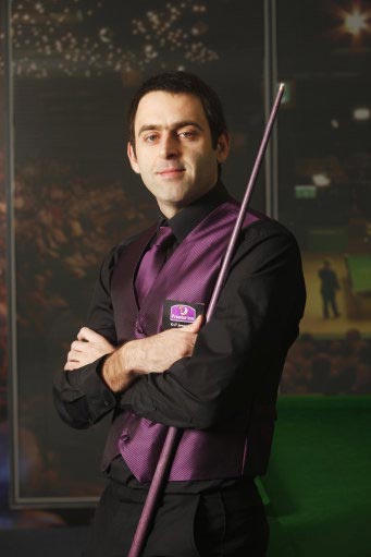 手在国际赛 手在国际赛