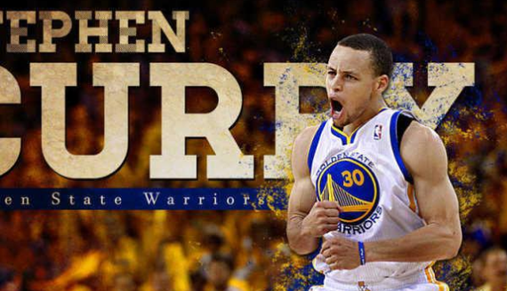 而防守端则 而防守端则