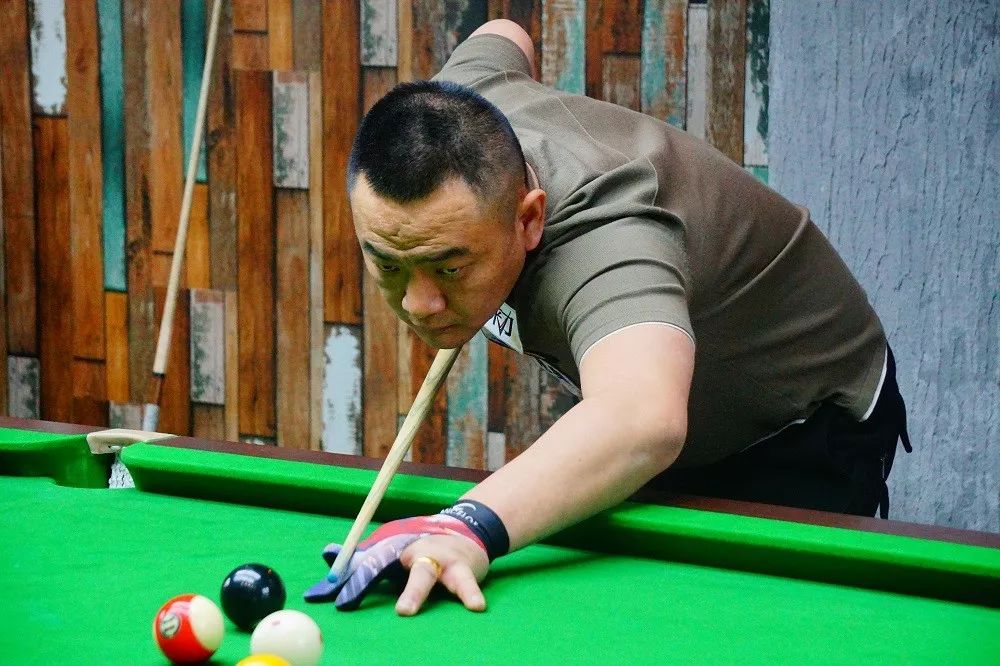 转化为进球 转化为进球