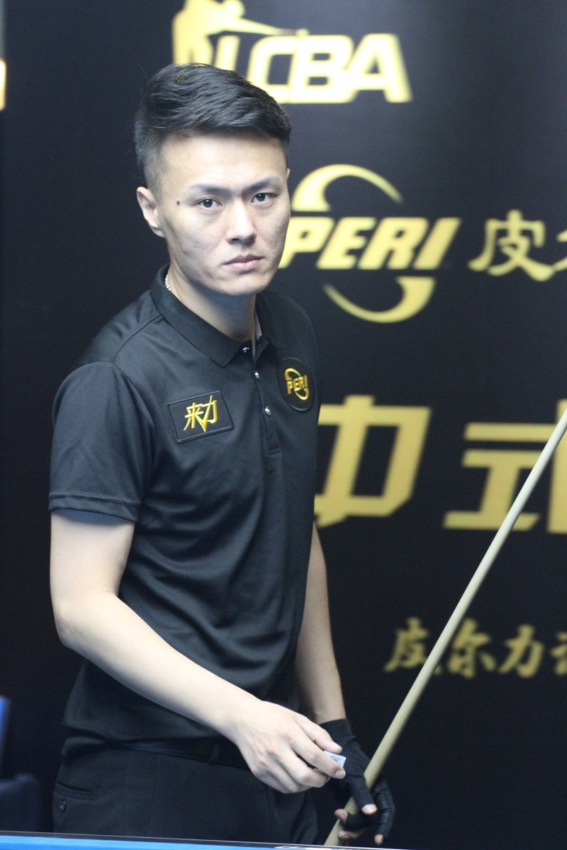 成功压缩了 成功压缩了