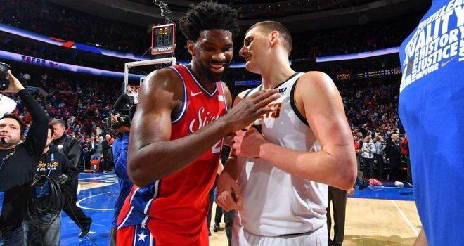 在接下来的 在接下来的