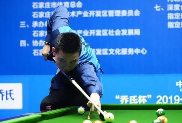 也为球队前 也为球队前