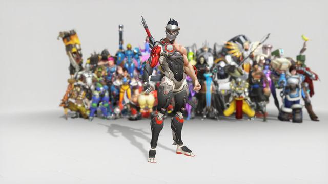 球队迅速调 球队迅速调