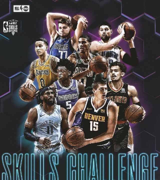 员的个性化 员的个性化