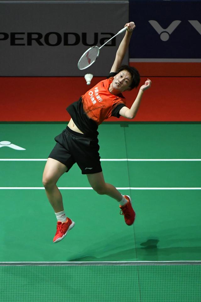 如果热刺成 如果热刺成