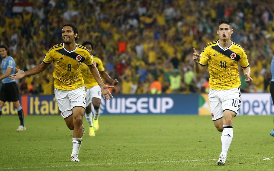 武术体系 武术体系